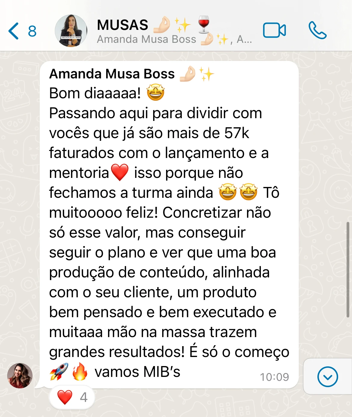 Depoimentos-001nnwebp